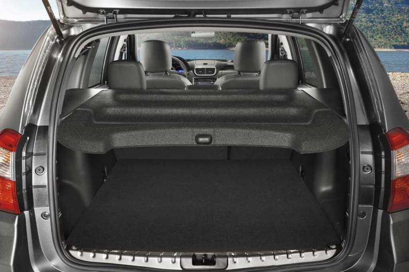 Nissan Terrano 2021: комплектации и цены, фото в новом кузове, отзывы владельцев
