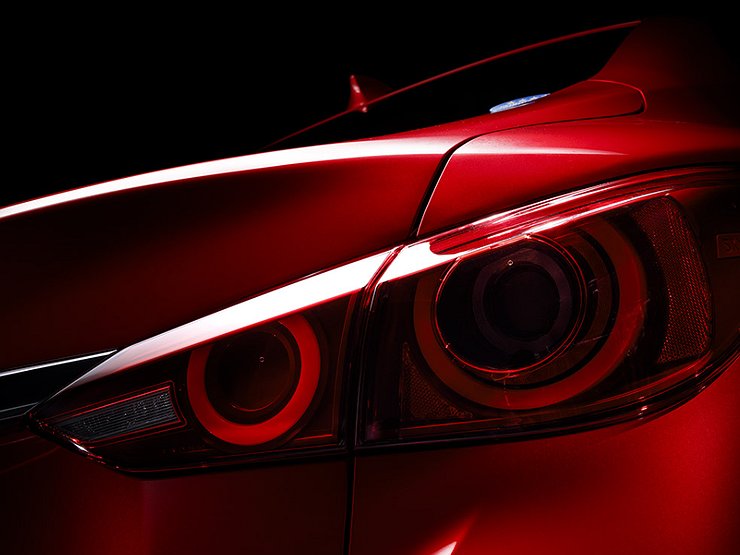 Nissan Skyline превратится в кроссовер