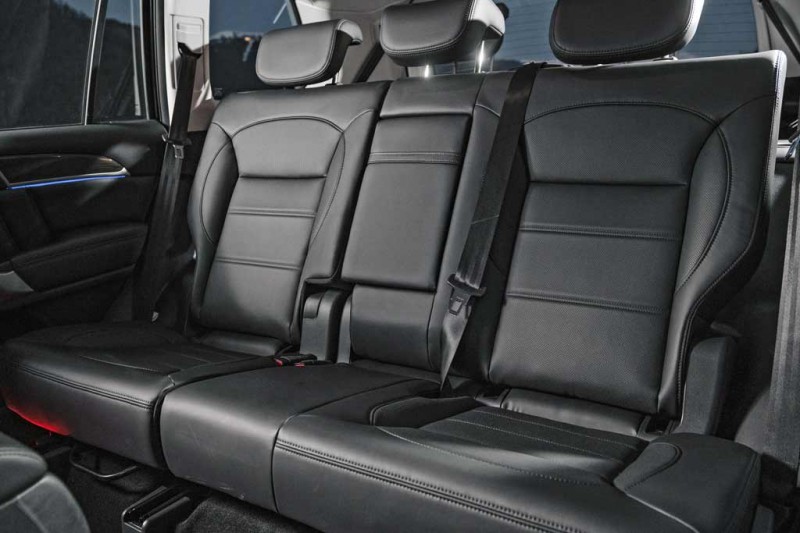 Haval H9 2021: комплектации и цены, фото в новом кузове, отзывы владельцев