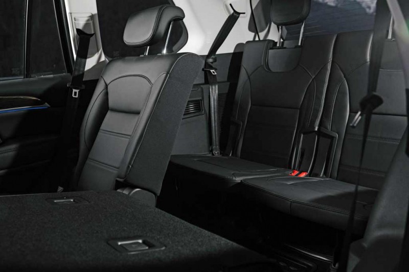 Haval H9 2021: комплектации и цены, фото в новом кузове, отзывы владельцев