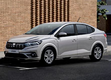 Автомобильные новинки 2021-2022