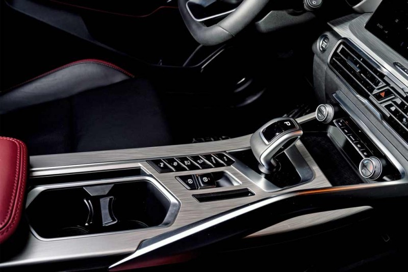 Geely Coolray 2021: комплектации и цены, фото в новом кузове, отзывы владельцев