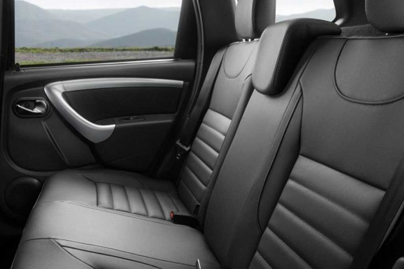 Nissan Terrano 2021: комплектации и цены, фото в новом кузове, отзывы владельцев