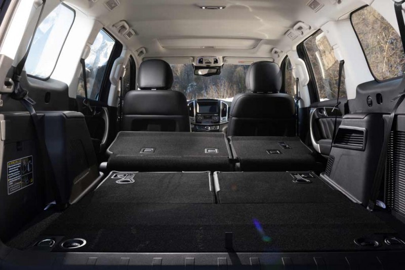 Haval H9 2021: комплектации и цены, фото в новом кузове, отзывы владельцев
