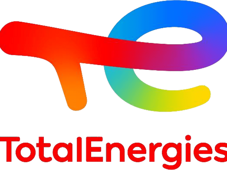 Моторные масла Total Quartz эксперты признали инновационной продукцией года