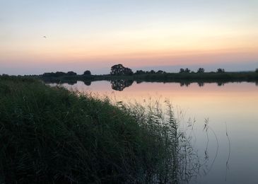 Почему на рыбалку лучше ехать не в Астрахань, а в Ростов-на-Дону 2 Почему на рыбалку лучше ехать не в Астрахань, а в Ростов-на-Дону