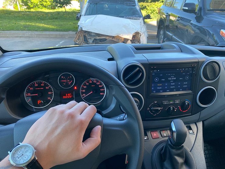 Скрытые функции автомобильной аудиосистемы, о которых вы даже не догадывались