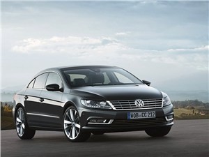 Испортил ли вариатор Toyota Camry?