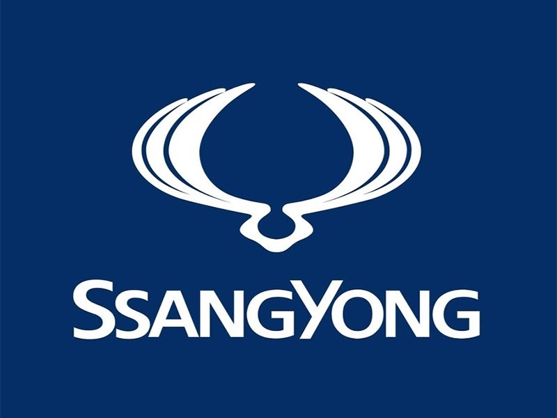 На компанию Ssangyong нашелся покупатель