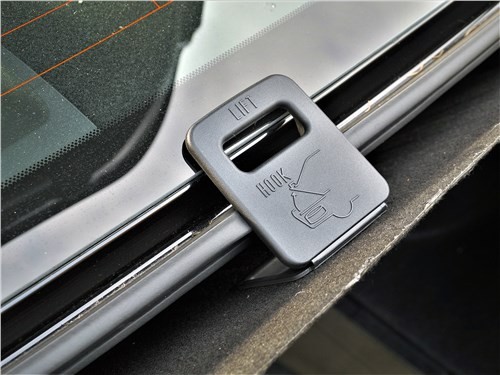 Испортил ли вариатор Toyota Camry?
