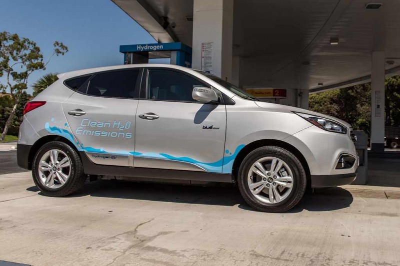 Как правильно произносится Hyundai и другие любопытные факты о компании