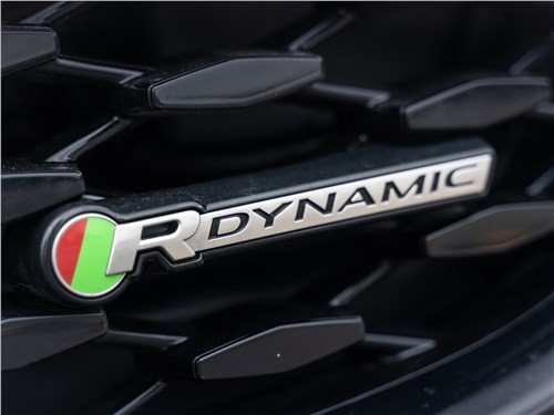Почему в Jaguar F-Pace будет самый чистый воздух? 12 Почему в Jaguar F-Pace будет самый чистый воздух?