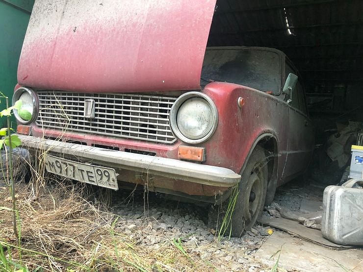 5 роковых ошибок, которые совершают автовладельцы при продаже машины