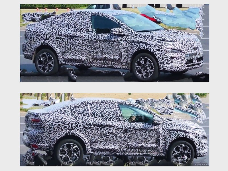 На дорогах России обнаружили турецкий Renault Logan 1 На дорогах России обнаружили турецкий Renault Logan