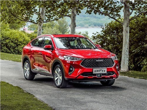 Mitsubishi Outlander 2021 – тот случай, когда рестайлинг стоит купить 30 Mitsubishi Outlander 2021 – тот случай, когда рестайлинг стоит купить