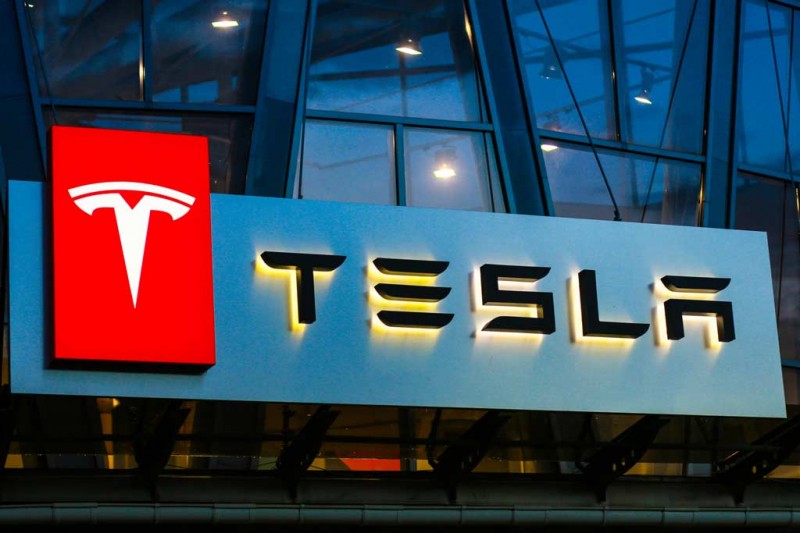 Компания Tesla переедет из Калифорнии в Техас: Маск хочет сэкономить на налогах