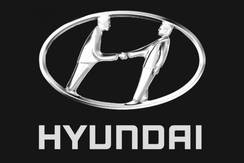 Как правильно произносится Hyundai и другие любопытные факты о компании
