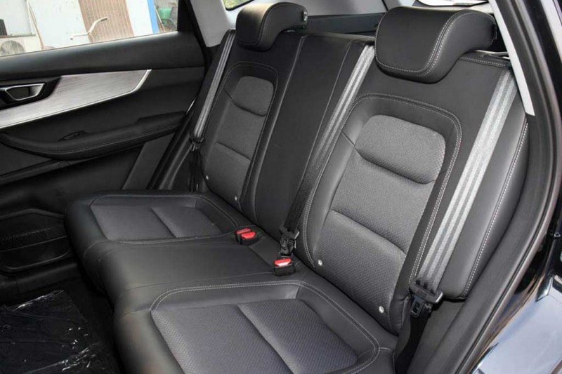 Стоит ли покупать Chery Tiggo 7 Pro: все минусы, отзывы владельцев, обзор авто