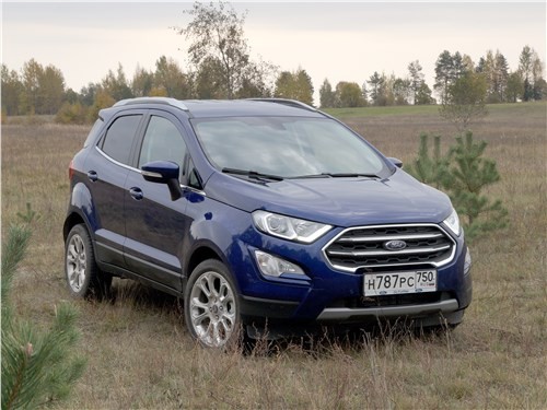 Тест-драйв Geely Atlas (поколение II) - Объехал конкурентов на гибридных технологиях 
