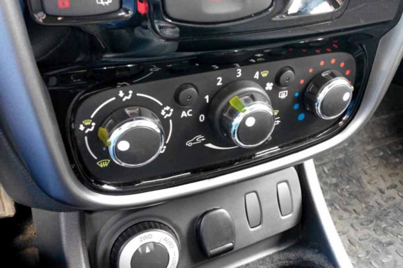 Основные &laquo;косяки&raquo; первого Renault Duster I: чем недовольны его владельцы?