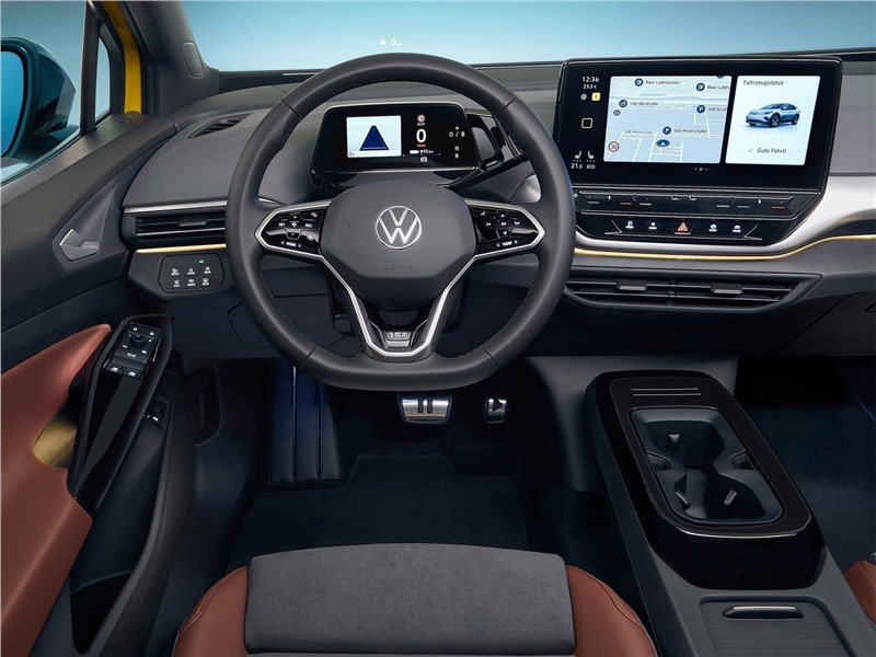 Greenpeace хочет засудить Volkswagen 1 Greenpeace хочет засудить Volkswagen