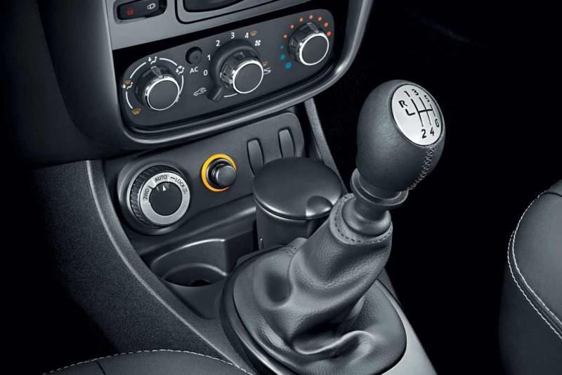 Основные &laquo;косяки&raquo; первого Renault Duster I: чем недовольны его владельцы?