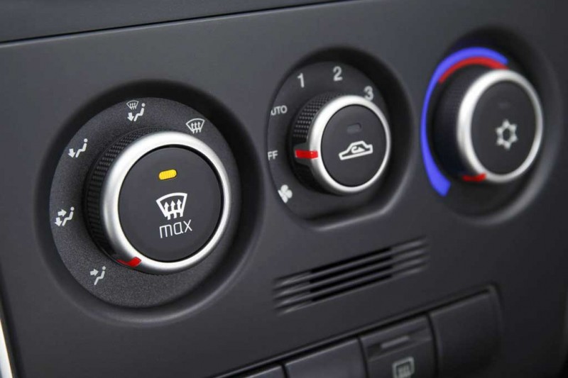Стоит ли брать Datsun on-DO и mi-DO на вторичке: перечисляем основные &laquo;болячки&raquo;