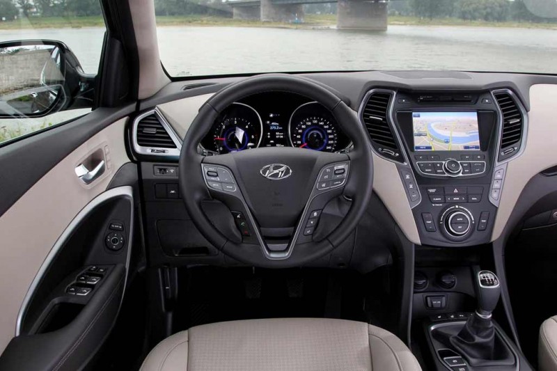 Что купить взамен нового Renault Duster II: четыре достойных варианта на вторичке