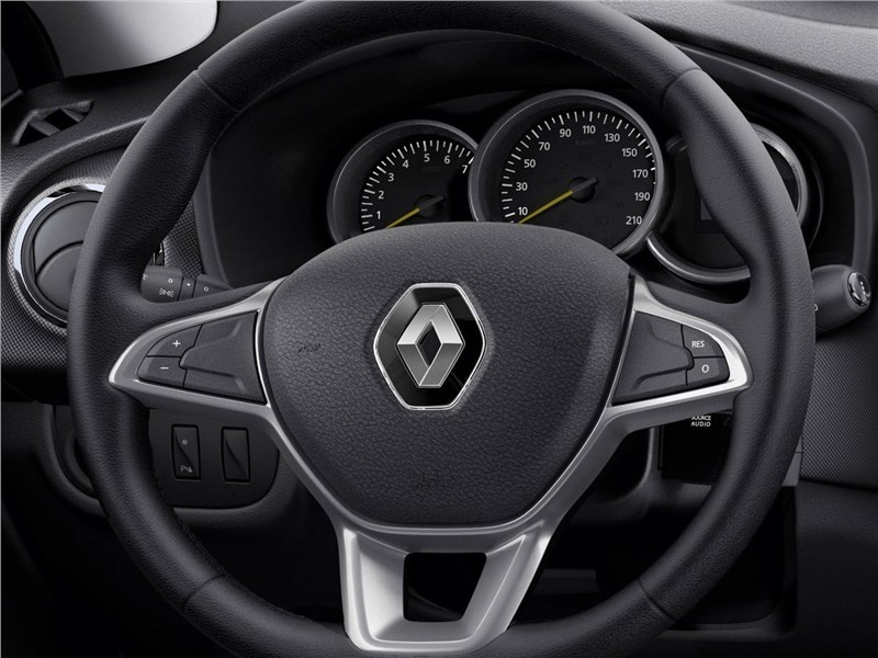 Раскрыт производственный план АвтоВАЗа 1 Раскрыт производственный план АвтоВАЗа