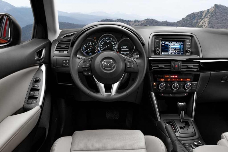 Что купить взамен нового Renault Duster II: четыре достойных варианта на вторичке