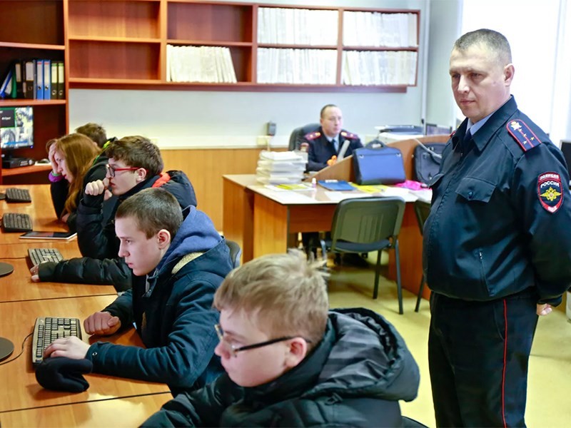 В России водителей поделят на профи и любителей