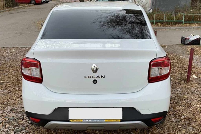 Жесткая подвеска убивает весь кайф от авто: снова такую бы не купил