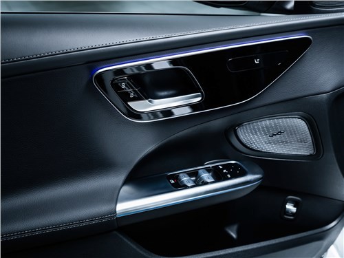 Почему Mercedes-Benz C-Class - это отличный входной билет