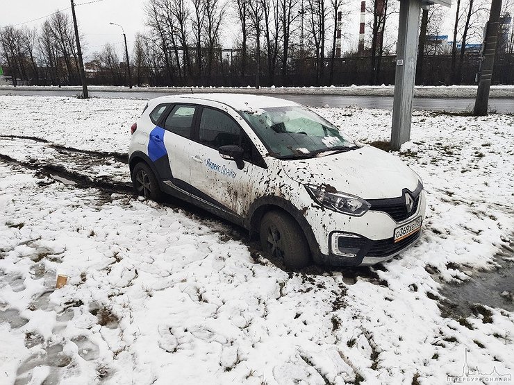 Какие бюджетные автомобили крайне опасно покупать из-за скрученного пробега