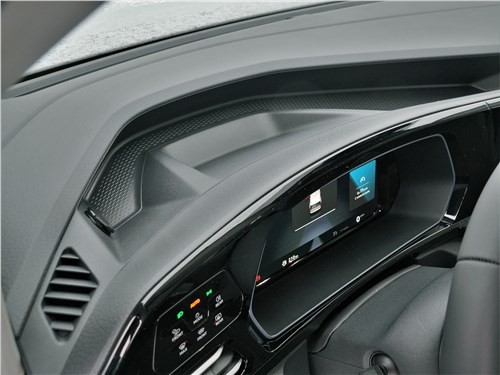 Нужен ли вам Volkswagen Caddy за такую цену? 19 Нужен ли вам Volkswagen Caddy за такую цену?