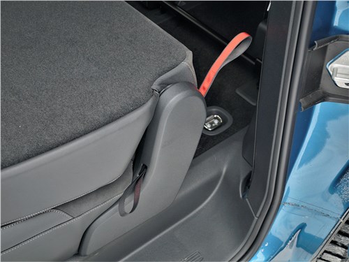 Нужен ли вам Volkswagen Caddy за такую цену? 35 Нужен ли вам Volkswagen Caddy за такую цену?