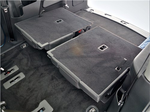 Нужен ли вам Volkswagen Caddy за такую цену? 39 Нужен ли вам Volkswagen Caddy за такую цену?