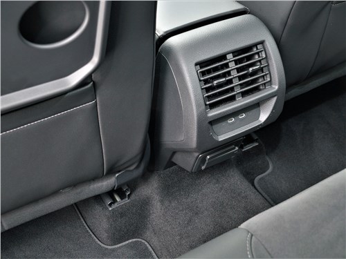 Нужен ли вам Volkswagen Caddy за такую цену? 33 Нужен ли вам Volkswagen Caddy за такую цену?