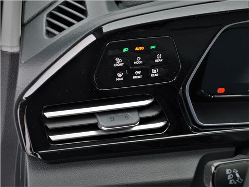 Нужен ли вам Volkswagen Caddy за такую цену? 13 Нужен ли вам Volkswagen Caddy за такую цену?