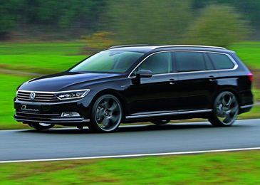 Премиум по-крестьянски: почему Mercedes-Benz неожиданно избавляется от универсалов