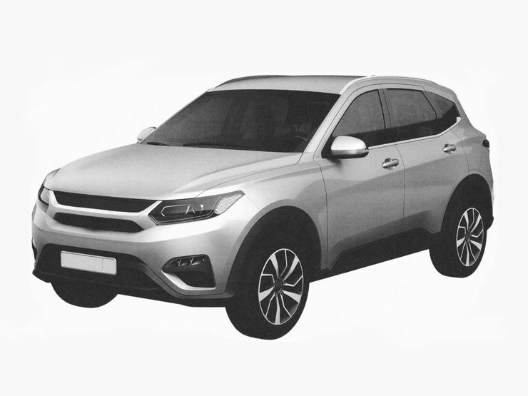 Как и почему УАЗ убивает свои лучшие автомобильные проекты
