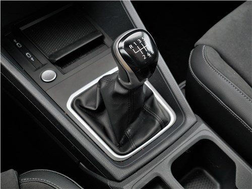 Нужен ли вам Volkswagen Caddy за такую цену? 28 Нужен ли вам Volkswagen Caddy за такую цену?