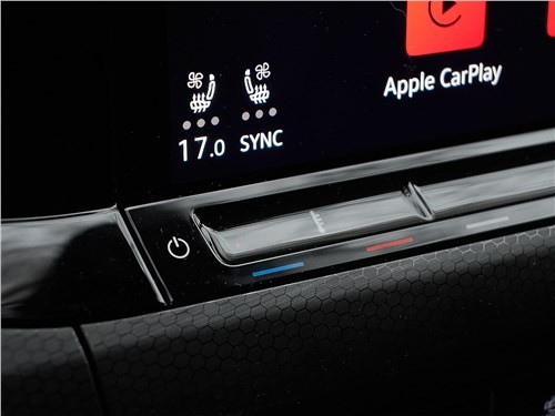 Volkswagen Golf GTI - почему он сегодня бесполезен