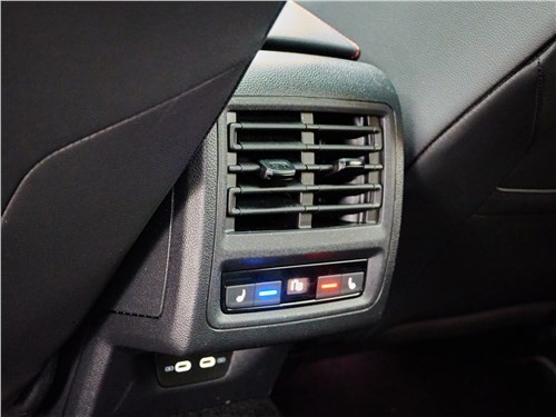 Volkswagen Golf GTI - почему он сегодня бесполезен