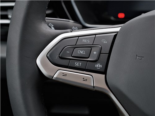 Нужен ли вам Volkswagen Caddy за такую цену? 17 Нужен ли вам Volkswagen Caddy за такую цену?