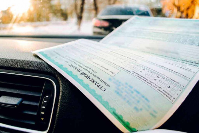 72 000 рублей за ОСАГО в 2022 году: каким водителям страховаться дороже всех? 3 72 000 рублей за ОСАГО в 2022 году: каким водителям страховаться дороже всех?