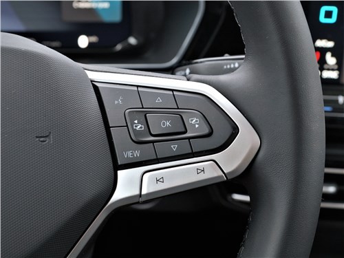 Нужен ли вам Volkswagen Caddy за такую цену? 18 Нужен ли вам Volkswagen Caddy за такую цену?