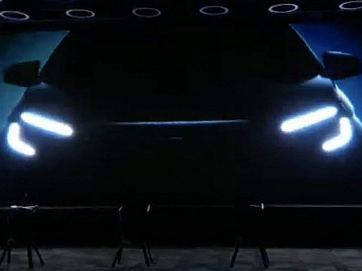 АВТОВАЗ: сведения о выходе новой LADA Vesta оказались «фейком»