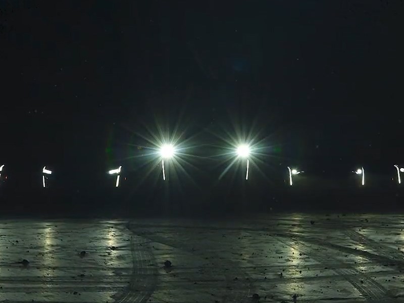 Mazda метит в премиум 1 Mazda метит в премиум