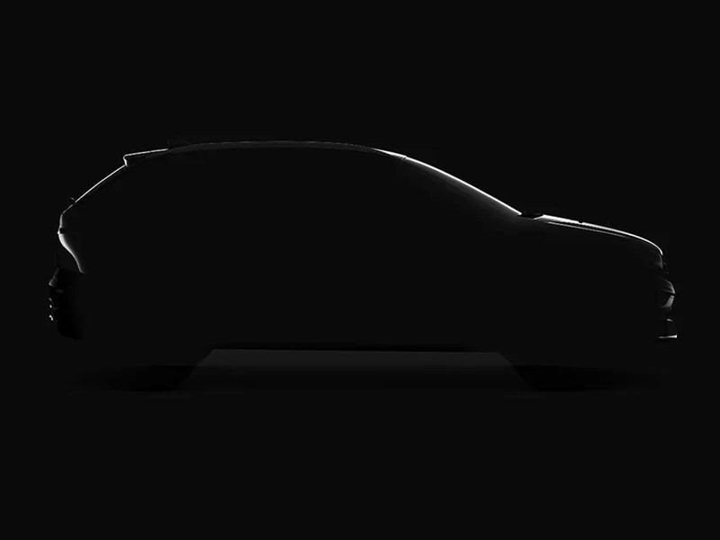 Toyota разработала ложную механическую коробку передач для электрокаров